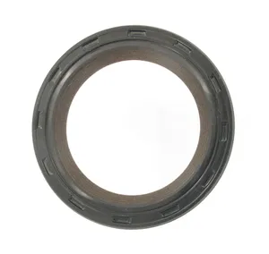 SKF Seal 488664 