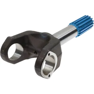 Spicer YOKE SHAFT 372158 