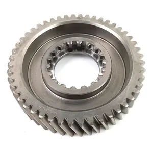 Eaton Gear 218394 
