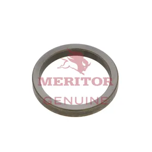Meritor Spacer-.348 738282 