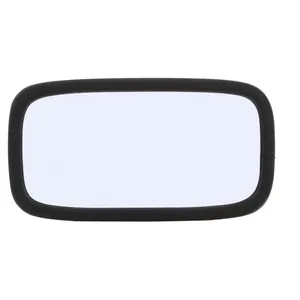 Truck-Lite MIRROR 1012258 