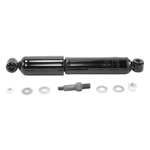 Monroe SHOCK 651620 
