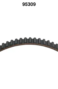 Dayco Belt 1074544 