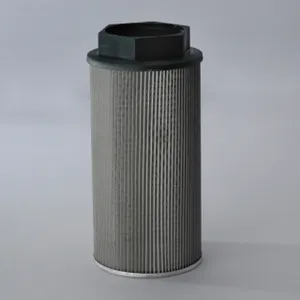 Donaldson STRAINER 925408 