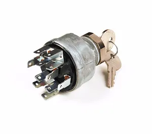 Grote IG SWITCH 1205700 