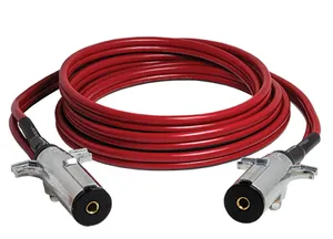 Tectran JUMPER CABLE 1020414 