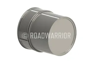 Roadwarrior Dpf Filter 721762 