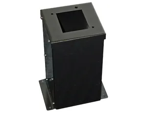 Buyers Products Console 464540 