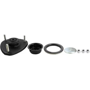 Monroe MOUNTING KIT 655770 