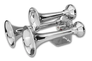 Roadmaster Horn Assembly Air 235180 