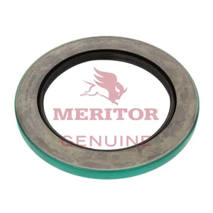 Meritor Seal 742000 