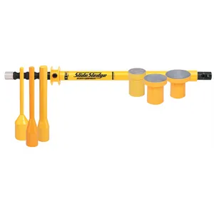 ToolWeb 9 LB / 30_ HAMM 1325742 