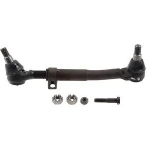Spicer DRAGLINK 562060 