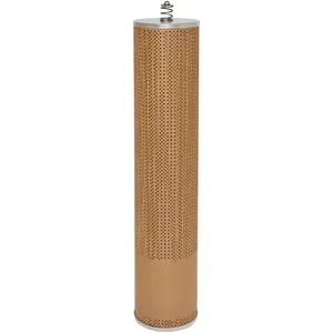 Baldwin M/L LUBE ELEMEN 914272 