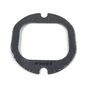 FP Diesel Gasket - Exhaust Manifold 214770 