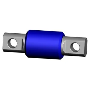 Atro Torque Rod Bushing 211408 
