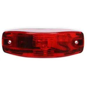 Truck-Lite LIGHT 1084672 