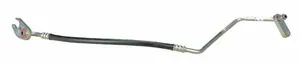 TruckAir Hose Assembly 860734 