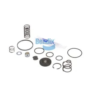 Bendix KIT, MAINT. 421664 