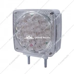 United Pacific DBL FACE LIGHT 378270 