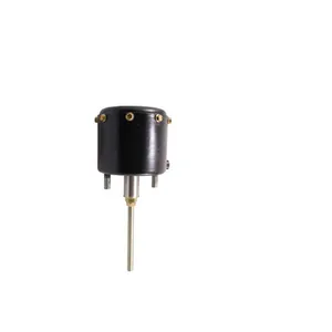 Haldex ACTUATOR 673694 