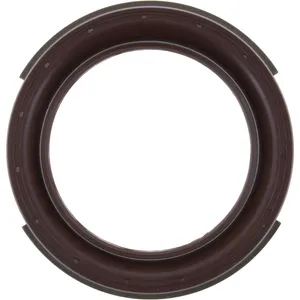 Spicer Differential Pinion Seal 272492 