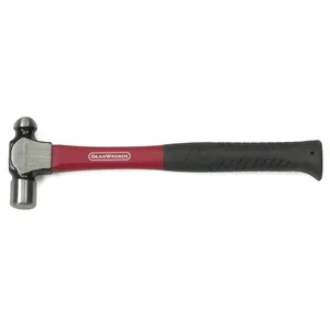 Gear Wrench 8 OZ BALL PEIN 1266094 