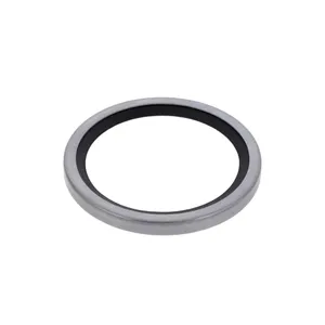 PAI SEAL 293132 