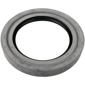 SKF Seal 491208 