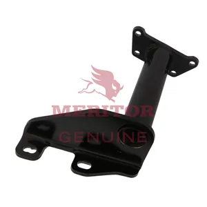 Meritor Ay-Bkt Chmbr 755204 