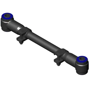 Atro Torque Rod, Adjustable 19 7/8 c-c 218662 