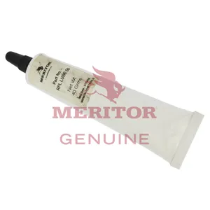 Meritor Grease Pack 782976 