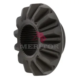 Meritor SIDE GEAR 716480 