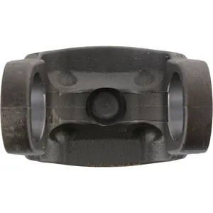 Spicer Drive Shaft Yoke Shaft 228384 