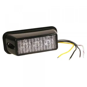 Grote EMRG LAMP 1058336 