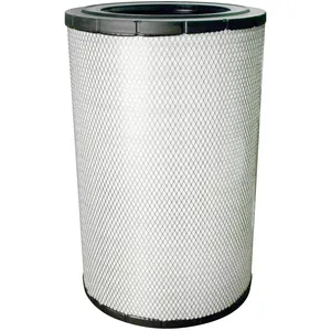 Baldwin Air Element 243882 