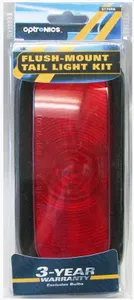 Optronics TAIL LGHT 981498 