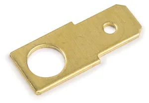 Grote COIL ADAPTER 578424 