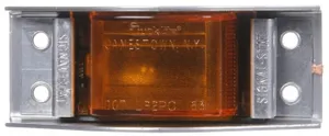 Truck-Lite SHOCK/MNT 998759 