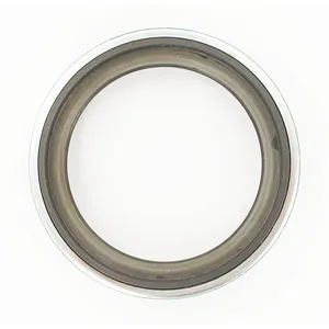 SKF Seal 484474 