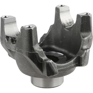 Spicer END YOKE 794852 