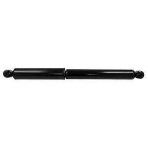 Monroe CAR SHOCK 657458 