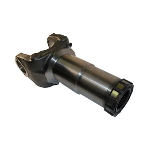 Armada Air Brake Valve 296468 