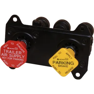 Armada MV-3 VALVE 1439590 