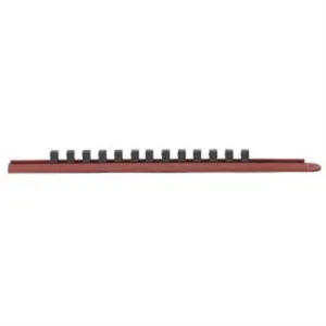 Gear Wrench 1/2  DRIVE SLID 1267516 