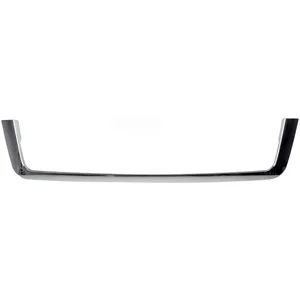 Dorman FRONT BUMPER 543134 
