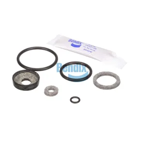 Bendix KIT, MAINT. 438454 