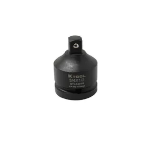 K-Tool International SOCKET ADAPTOR 1260270 