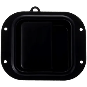 Dorman HANDLE 552454 