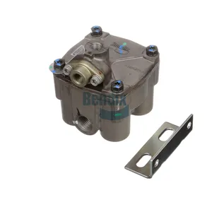 Bendix RELAY VALVE 426356 